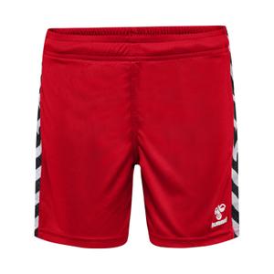401441-3062-short-enfant-hummel-playful-true-red