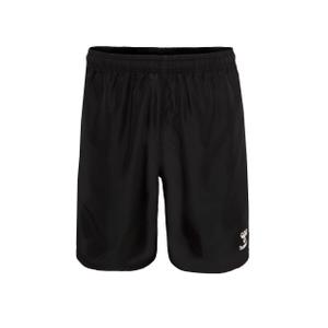 product/h/u/hummel_401446-2001_black_1.jpg