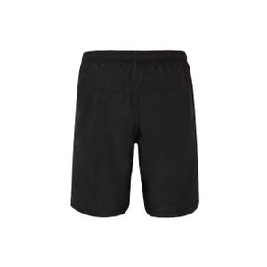 product/h/u/hummel_401446-2001_black_2.jpg