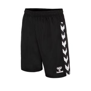 product/h/u/hummel_401446-2001_black_3.jpg