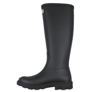 product/h/u/hunter_hfru0001251-blk_black_2.jpg