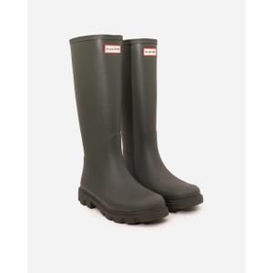 product/h/u/hunter_hfru0001251-dov_dark-olive_2.jpg