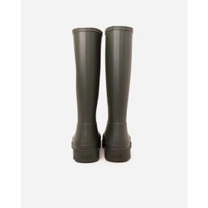 product/h/u/hunter_hfru0001251-dov_dark-olive_4.jpg