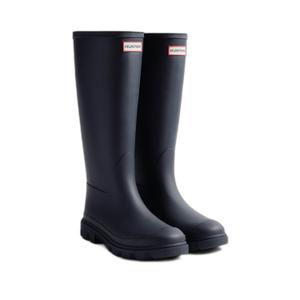 hfru0001251-nvy-bottines-hautes-impermeables-hunter-downpour-hunter-navy