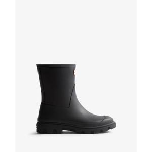 product/h/u/hunter_hfru0002251-blk_black_2.jpg