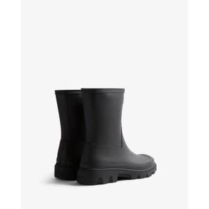 product/h/u/hunter_hfru0002251-blk_black_3.jpg