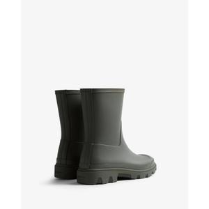 product/h/u/hunter_hfru0002251-dov_dark-olive_3.jpg