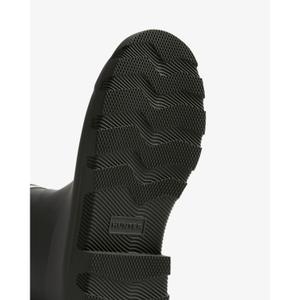 product/h/u/hunter_hfru0002251-dov_dark-olive_4.jpg