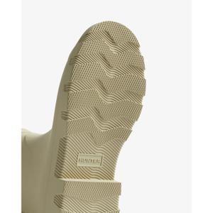 product/h/u/hunter_hfru0002251-gr_gravel_4.jpg