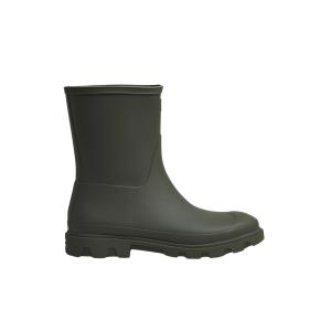 hfru0002251-me-bottes-courtes-impermeables-hunter-downpour-merlot