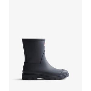 hfru0002251-nvy-bottes-courtes-impermeables-hunter-downpour-chocolate-brown-black