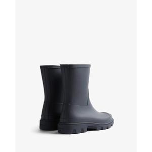 product/h/u/hunter_hfru0002251-nvy_chocolate-brown-black_3.jpg