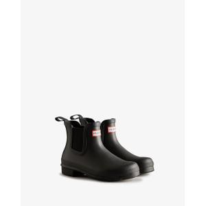 product/h/u/hunter_wfs2078rma-blk_black_2.jpg