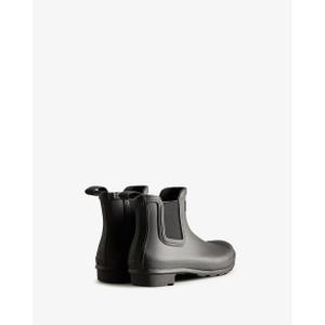 product/h/u/hunter_wfs2078rma-blk_black_3.jpg