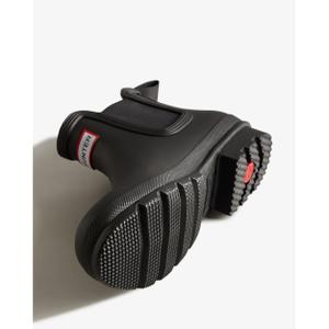 product/h/u/hunter_wfs2078rma-blk_black_4.jpg