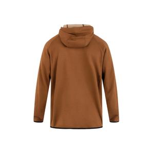 product/h/u/hurley_mft0011370-h207_marron_2.jpg