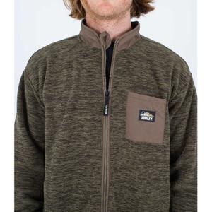 product/h/u/hurley_mft0011420-h201_olive_5.jpg