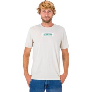 mts0032670-h073-t-shirt-hurley-every-explore-beige