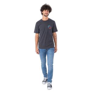 mts0032690-h032-t-shirt-hurley-every-soul-burst-wave-runner