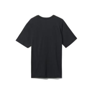 product/h/u/hurley_mts0032830-h010_mag4518723_2.jpg