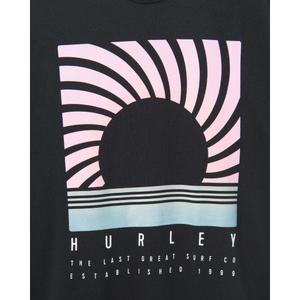 product/h/u/hurley_mts0032830-h010_mag4518723_3.jpg