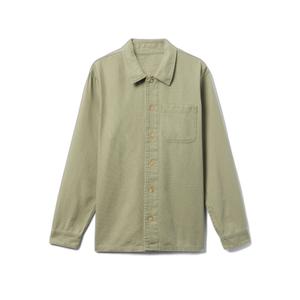 mvs0005420-h305-chemise-hurley-bixby-army