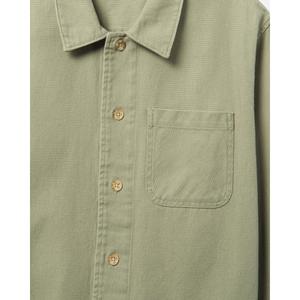product/h/u/hurley_mvs0005420-h305_mag4518627_3.jpg