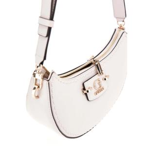 product/h/w/hwbg96-37170-csl_2.jpg