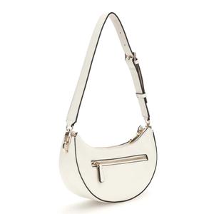 product/h/w/hwbg96-37170-csl_3.jpg