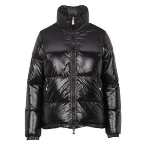 product/h/w/hwq029p0009_1_1_3.jpg