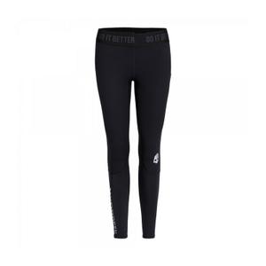 r01506-007-collant-femme-hydrogen-noir