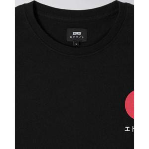product/i/0/i025020_89_67-dt-01.jpg
