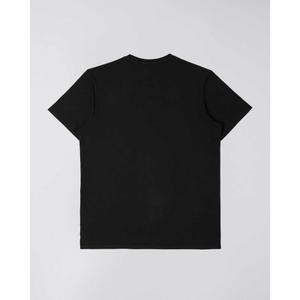 product/i/0/i025020_89_67-st-02.jpg