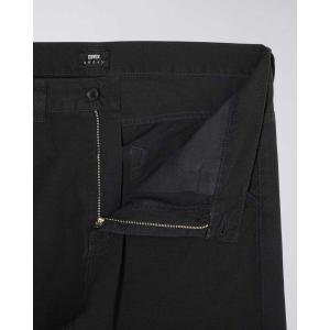 product/i/0/i029255_89_gn-dt-01_1.jpg