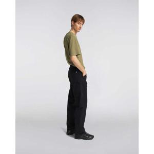 product/i/0/i029255_89_gn-of-02_1.jpg