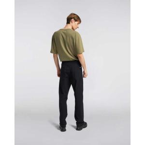 product/i/0/i029255_89_gn-of-03_1.jpg