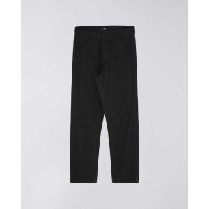 i029255-89gn-pantalon-edwin-storm-noir