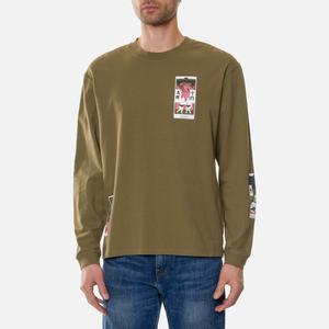 product/i/0/i029341-mao-67-2.jpg