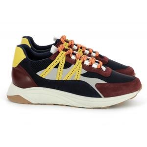 854653-60-chaussures-piola-ica-marine-bordeaux