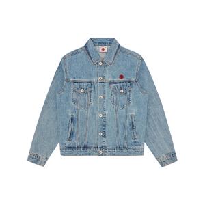 ic24411-woven-vintage-wash-blue-veste-en-jean-trucker-icecream-vintage-wash-blue