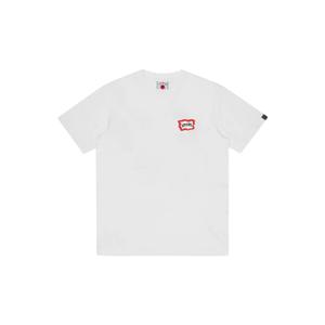 ic24460-knit-white-t-shirt-icecream-roundabout-white