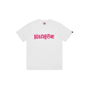 ic24461-knit-white-t-shirt-icecream-anarchy-white