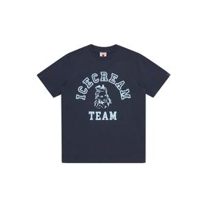ic24462-knit-navy-t-shirt-icecream-team-navy