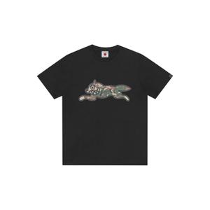 ic24s40-knit-black-t-shirt-icecream-camo-running-dog-woodland-black