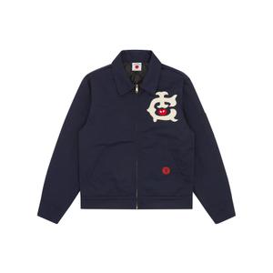 ic25107-woven-navy-veste-work-icecream-navy