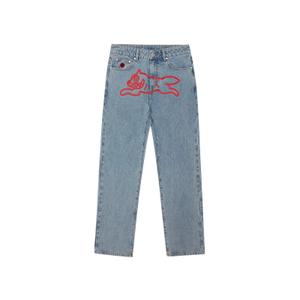 icd25102-woven-light-wash-blue-jeans-icecream-running-dog-light-wash-blue
