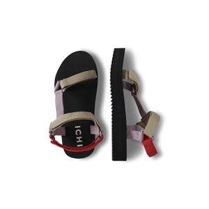 product/i/c/ichi-accessories_20116441-163307_2.jpg