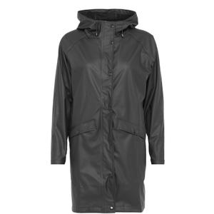 20102965-10001-veste-impermeable-femme-ichi-ihtazi-ja-black