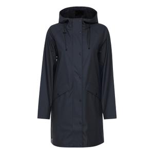 20102965-14044-veste-impermeable-femme-ichi-ihtazi-ja-total-eclipse