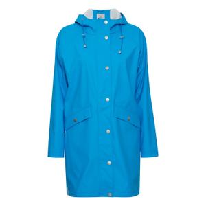 20102965-174336-veste-impermeable-femme-ichi-ihtazi-ja-blithe